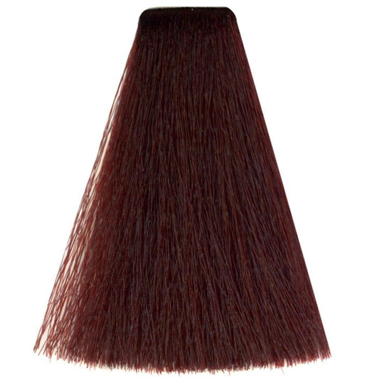 Art Absolute 5/6 - Light Reddish Chestnut (100ml)