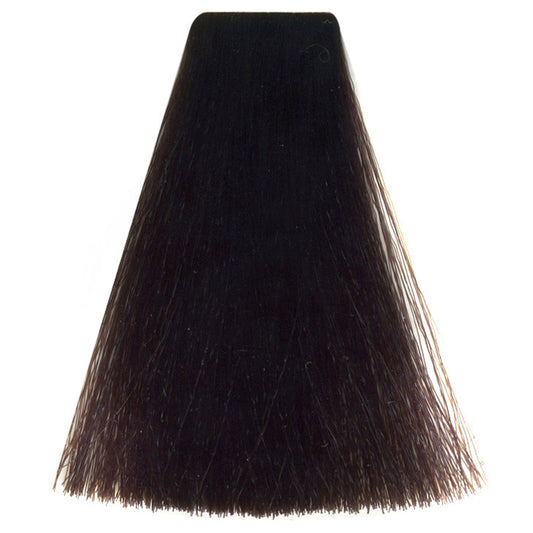 Tone Intense 6/00 - Deep Dark Blonde (100ml)