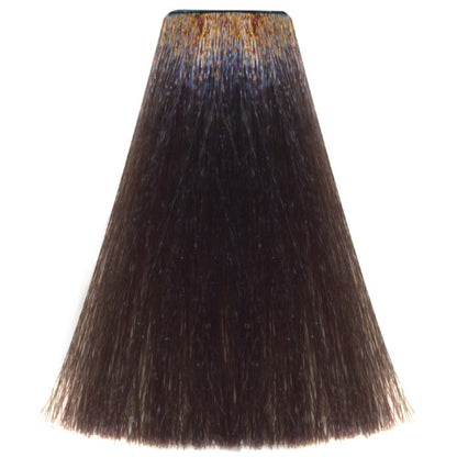 Tone Intense 6/07 - Dark Natural Pearl Blonde (100ml)