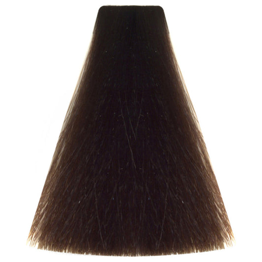 Tone Intense 6/0 - Dark Blonde (100ml)