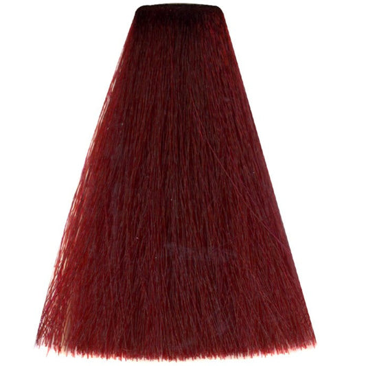 Art Absolute 6/66 - Red Volcano (100ml)