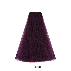 Art Absolute 6/88 Rich Violet Dark Blonde