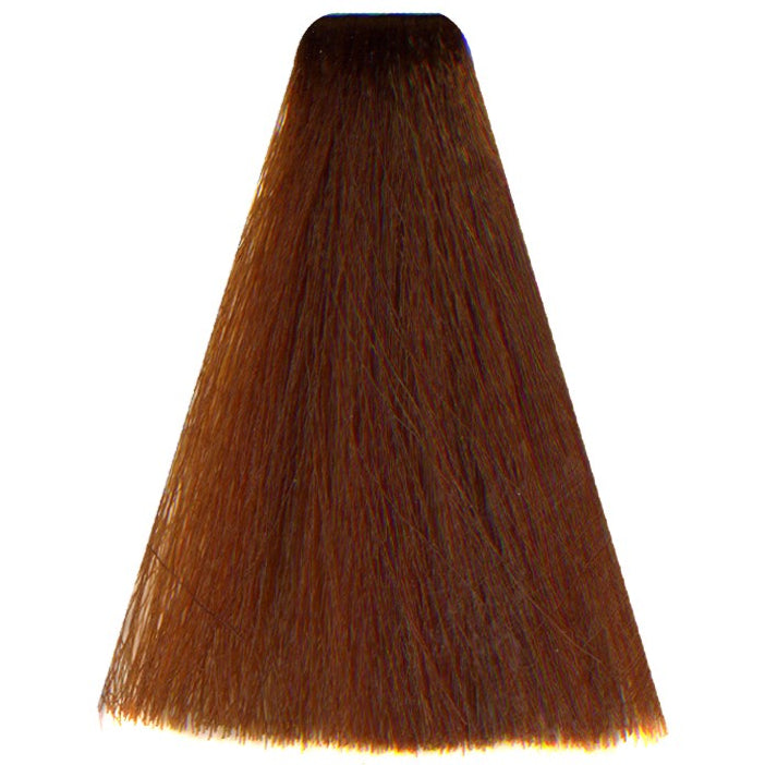 Art Absolute 7/43 - Golden Copper Blonde (100ml)
