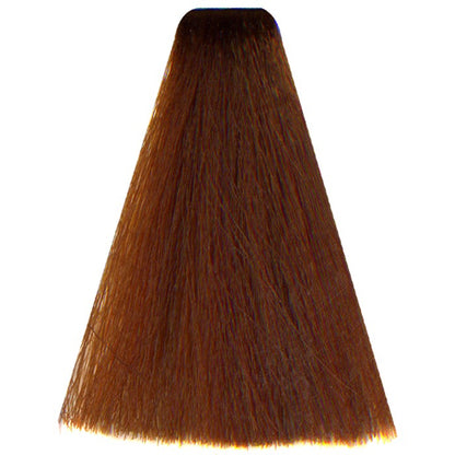 Art Absolute 7/43 - Golden Copper Blonde (100ml)