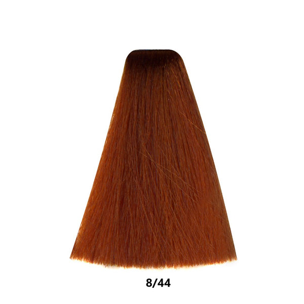 Art Absolute 8/44 Light Blonde Deep Copper