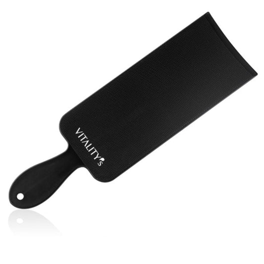 Vitality's Spatula - Large