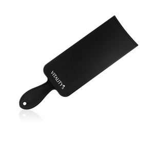 Vitality's Spatula - Large