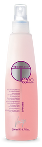 Technica 2 Phase Leave In Restructuring Treatment 200ml