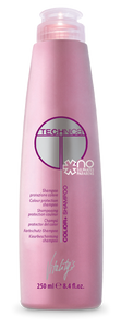 Technica Color+ Shampoo for Colour Protection 250 ml