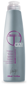 Technica Silver Neutralising Anti Yellow Shampoo 250 ml