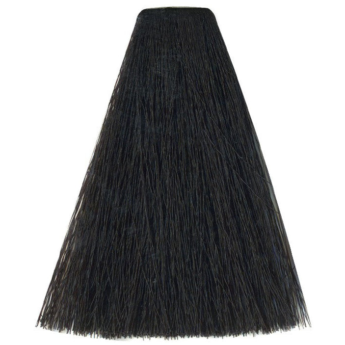 Art Absolute 1/0 - Black (100ml)
