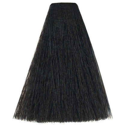 Art Absolute 1/0 - Black (100ml)