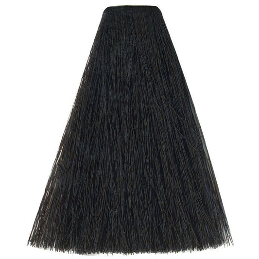 Art Absolute 1/0 - Black (100ml)