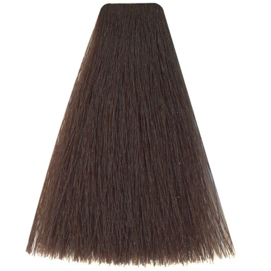 Art Absolute 5/98 - Light Chestnut Pearl Brown (100ml)
