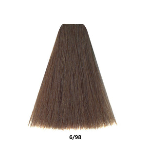 Art Absolute 6/98 Dark Blonde Pearl Brown