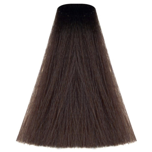 Art Absolute 7/08 - Natural Pearl Blonde (100ml)