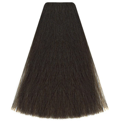 Art Absolute 8/188 - Light Intense Pearl Blonde (100ml)