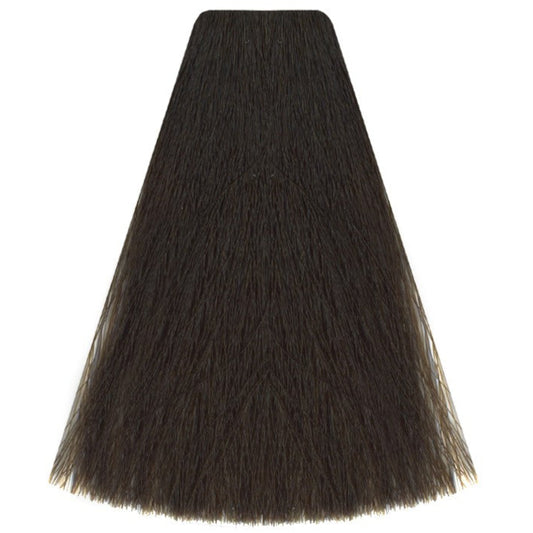 Art Absolute 8/188 - Light Intense Pearl Blonde (100ml)
