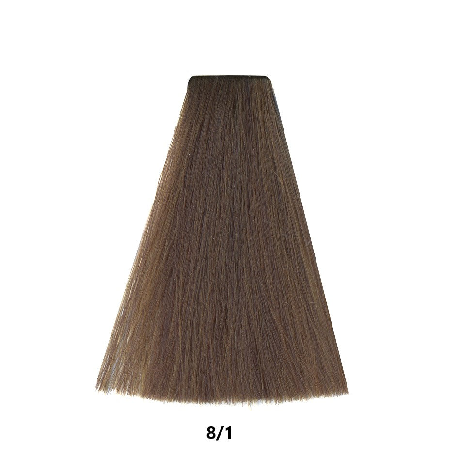 Art Absolute 8/1 Light Ash Blonde