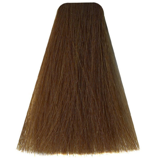 ESPRESSO Direct Hair Colouring Conditioner - Cappuccino (200ml)