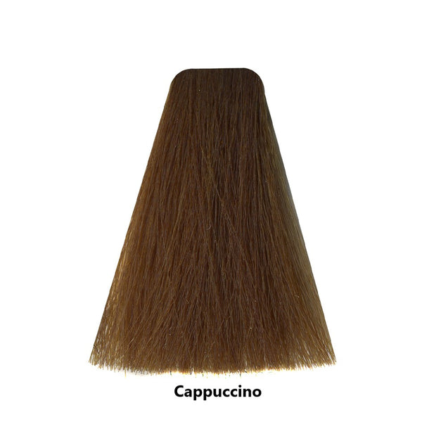 Espresso Direct Hair Coloring Conditioner - Cappuccino