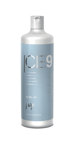 ICE 9 Activating Cream 1000ml