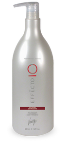 Effecto10 Intensely Hydrating Shampoo 1500ml