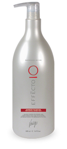 Effecto10 Nutrient Shampoo for Damaged Hair 1500ml