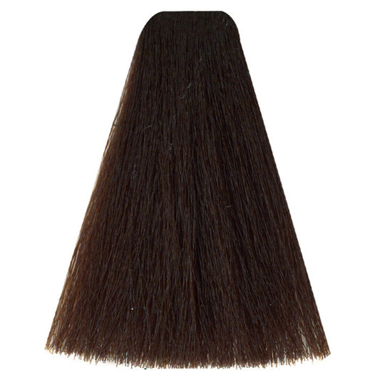 ESPRESSO Direct Hair Colouring Conditioner - Brown (200ml)