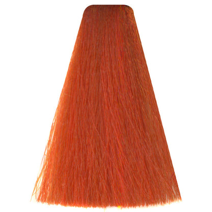 Art Absolute Pure Orange (60ml)