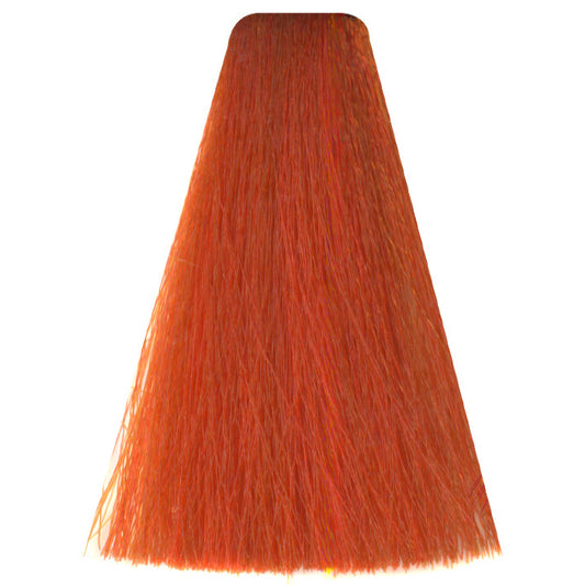 Art Absolute Pure Orange (60ml)