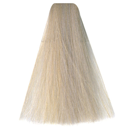 ESPRESSO Direct Hair Colouring Conditioner - Platinum (200ml)