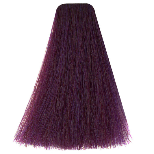 ESPRESSO Direct Hair Colouring Conditioner - Violet (200ml)