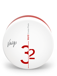 WehO Creator Modelling Paste 75ml