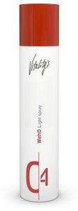 WehO Light Spray 200ml