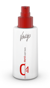 WehO Light Tears Shine Spray 100ml