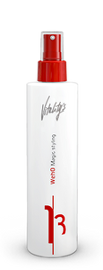 WehO Magic Styling Heat Protector 200ml