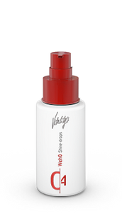 WehO Shine Drops 50ml