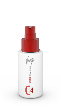 WehO Shine Drops 50ml