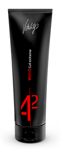 WehO Curl Extreme Cream 150ml