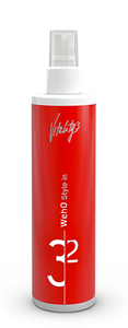 WehO Style In Volume Hold Spray 200ml