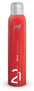 WehO Texturizing Volume Spray 200ml